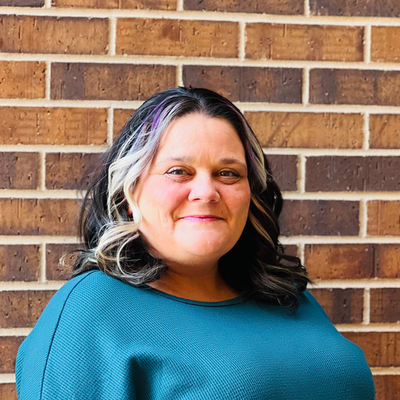 Kaytee Travis - Office Manager & Intake Specialist | Tulsa & OKC Offices