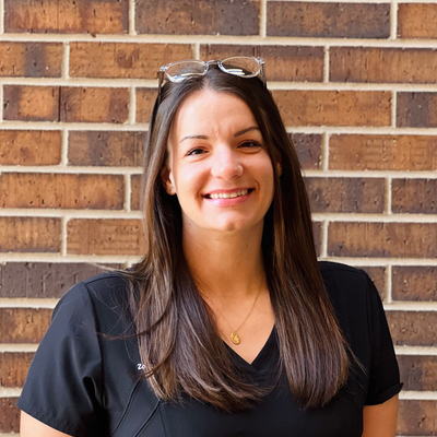 Paige Hankins -Customer Service | Zoellner Medical Group